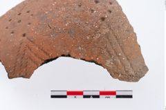 Foto von Keramikgefäß (NHMW-PRAE-002354)